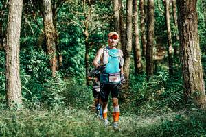 BIB: 
                            <button type="button" onclick="openModal(25237265)" class="btn btn-primary btn-sm float-right btn-popup" data-toggle="modal" data-target=".modal-high-quality">
                        <i class="fas fa-shopping-cart"></i> Add to Cart
                    </button>
                                            <button type="button" onclick="isThisMe(25237265, true)" class="btn btn-success btn-sm float-right btn-popup btn-isme hidden" data-toggle="tooltip" data-placement="bottom" title="นี่คือรูปของคุณใช่ไหม คลิกที่นี่เพื่อเอาเข้าอัลบั้ม">
                        <i class="fas fa-plus"></i> Add to album
                    </button>
                    <button type="button" onclick="isThisMe(25237265, false)" class="btn btn-warning btn-sm float-right btn-popup btn-isnotme hidden">
                        <i class="fas fa-ban"></i> Remove from album
                    </button>